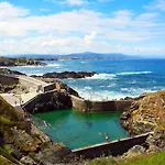 La Xungueira 호텔