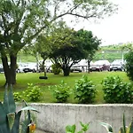 La Xungueira 호텔