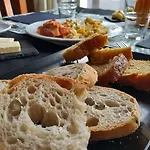La Xungueira 2* 타피아 데 카사리에고