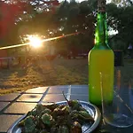 호텔 La Xungueira 타피아 데 카사리에고