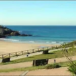 La Xungueira 2* 타피아 데 카사리에고