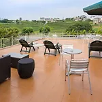 La Xungueira فندق تابيا دي كاسارييغو