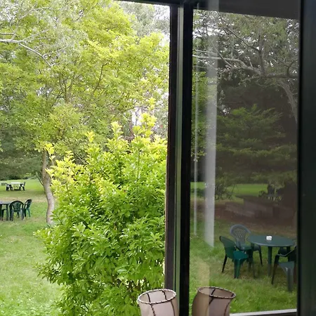 La Xungueira 2* 塔皮亚德卡萨列戈