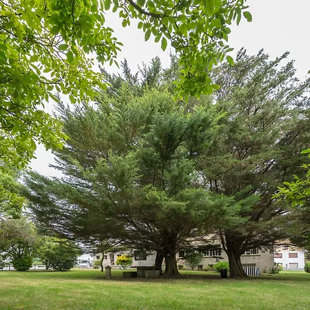 La Xungueira 酒店 2*