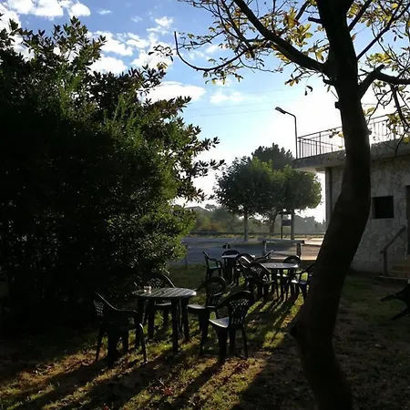 La Xungueira 酒店 2*