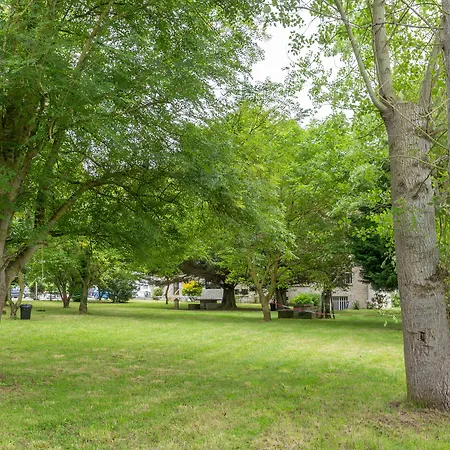 酒店 La Xungueira 2*