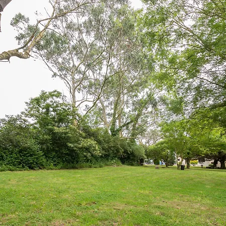 La Xungueira 酒店 2*