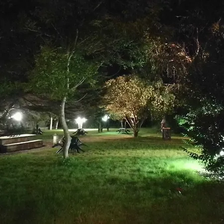 La Xungueira 2*