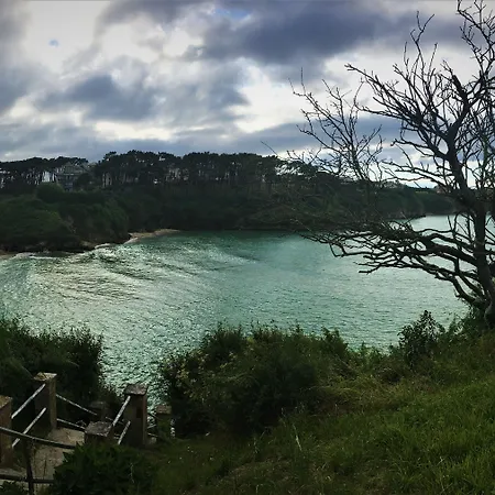 La Xungueira 酒店 2*