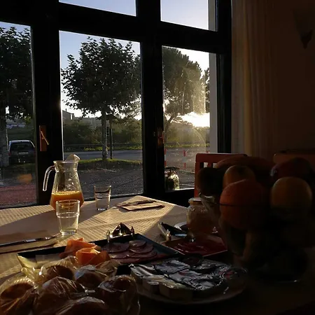 La Xungueira 2* 塔皮亚德卡萨列戈