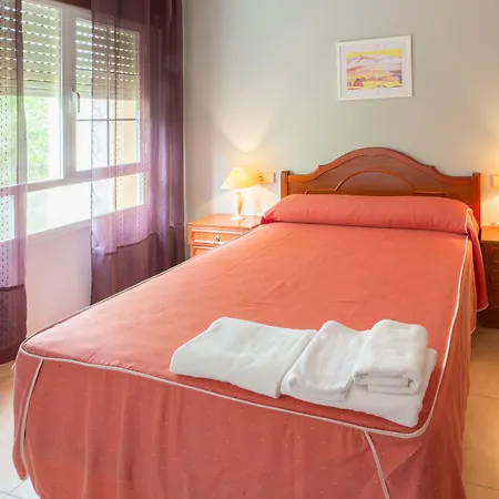 La Xungueira 塔皮亚德卡萨列戈