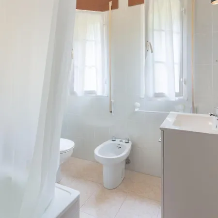 La Xungueira Hotel Tapia De Casariego