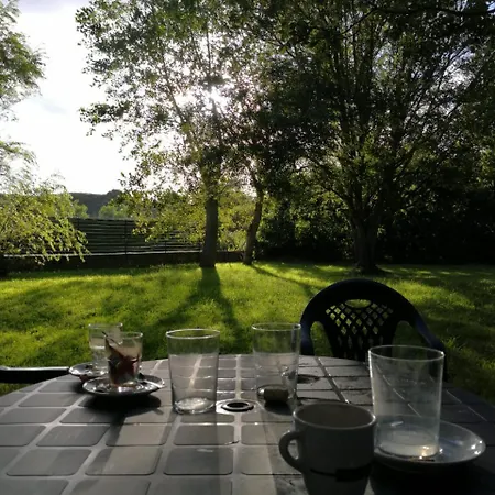 La Xungueira 酒店 2*