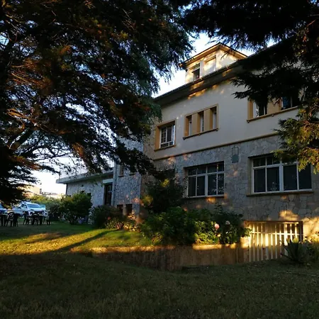 La Xungueira
