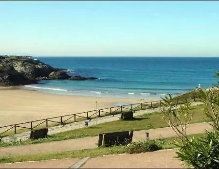 La Xungueira 2* 塔皮亚德卡萨列戈