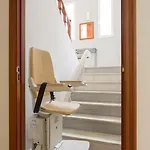 La Xungueira