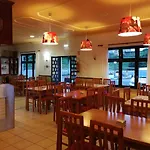La Xungueira 2*
